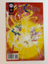 Sailor Moon #31 (NM)